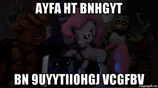 ayfa ht bnhgyt bn 9uyytiiohgj vcgfbv