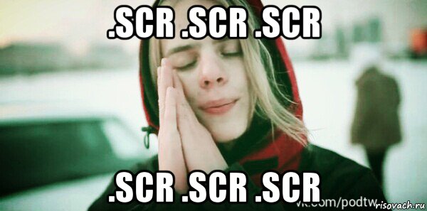 .scr .scr .scr .scr .scr .scr