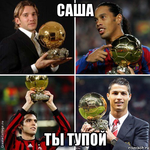 саша ты тупой, Мем зм