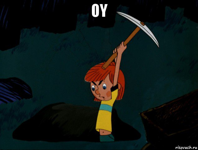 oy 