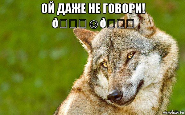 Мем   Volf