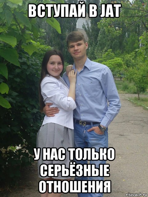 Должны ли родители помогать детям? Трудоголик Sersh Виды сыпи (высыпаний) на коже, лице и теле фото