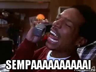  sempaaaaaaaaaai