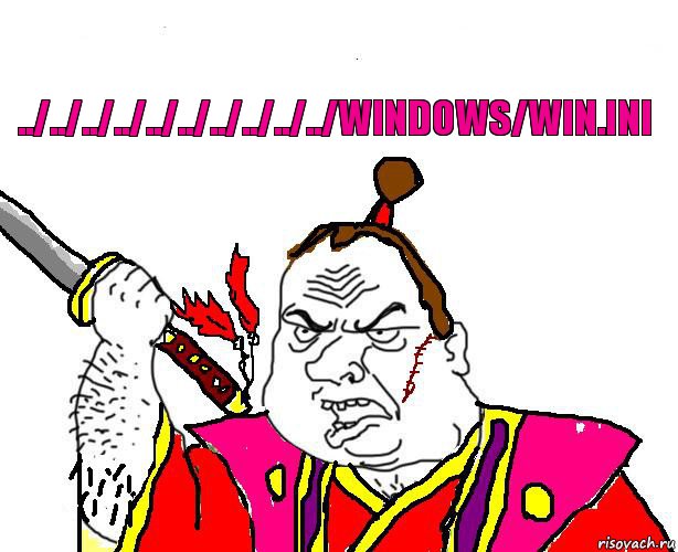 ../../../../../../../../../../windows/win.ini, Комикс  Клан Золотого Дракона