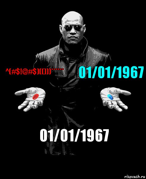 01/01/1967 if(now()=sysdate(),sleep(12),0)/*'XOR(if(now()=sysdate(),sleep(12),0))OR'"XOR(if(now()=sysdate(),sleep(12),0))OR"*/ 01/01/1967, Комикс Выбор