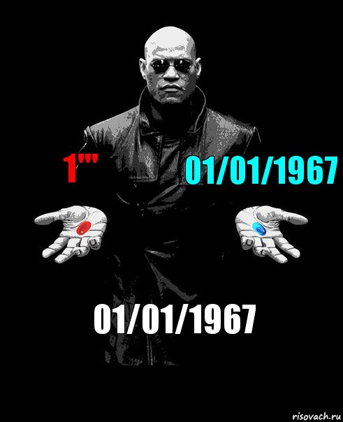 01/01/1967 01/01/1967 if(now()=sysdate(),sleep(8),0)/*'XOR(if(now()=sysdate(),sleep(8),0))OR'"XOR(if(now()=sysdate(),sleep(8),0))OR"*/, Комикс Выбор