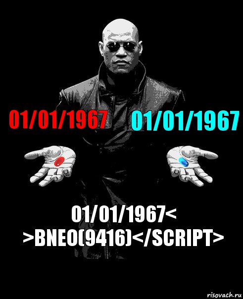 01/01/1967 01/01/1967 01/01/1967<�ScRiPt
>Bneo(9416)</ScRiPt>, Комикс Выбор