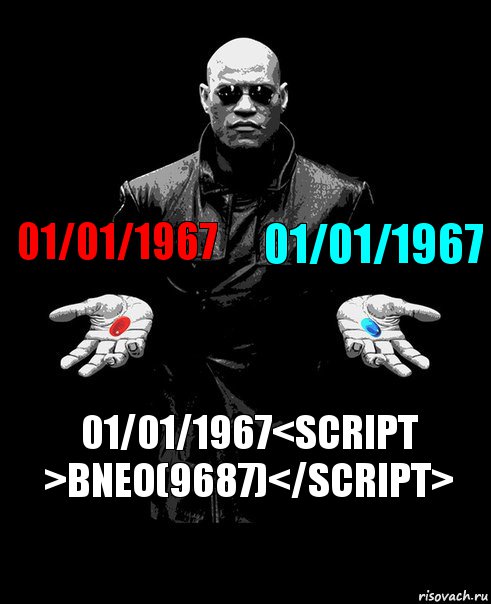 01/01/1967 01/01/1967 01/01/1967<ScRiPt
>Bneo(9687)</ScRiPt>, Комикс Выбор