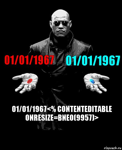 01/01/1967 01/01/1967 01/01/1967<% contenteditable onresize=Bneo(9957)>, Комикс Выбор