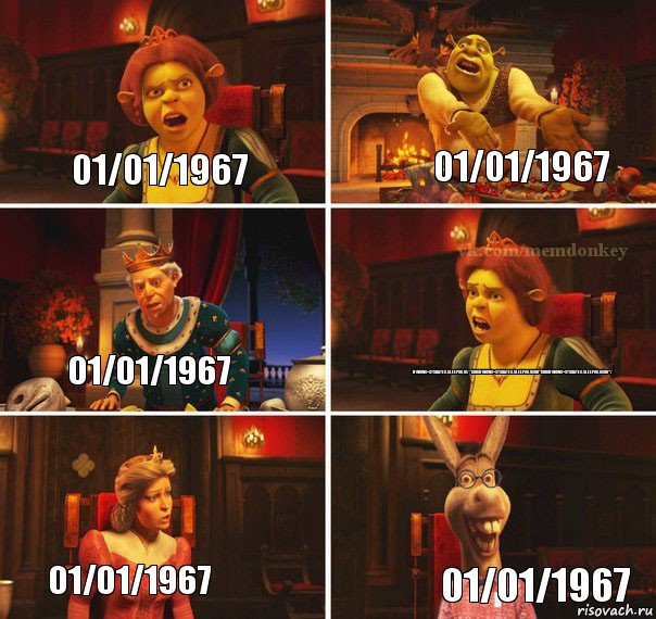 01/01/1967 01/01/1967 01/01/1967 if(now()=sysdate(),sleep(8),0)/*'XOR(if(now()=sysdate(),sleep(8),0))OR'"XOR(if(now()=sysdate(),sleep(8),0))OR"*/ 01/01/1967 01/01/1967, Комикс  Осел из шрека ботан