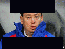 слуцкий не любит ничьих