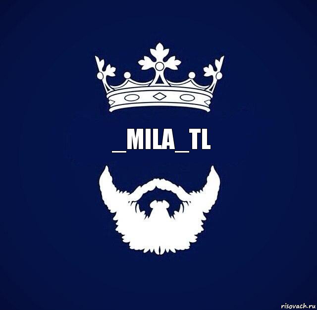 _mila_tl