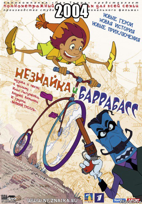 2004 