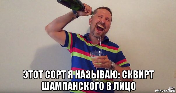 Сквирт Шампанского Скачать