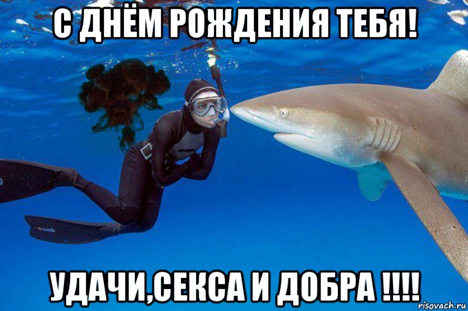 С днем рождения ебись С днем рождения ебись