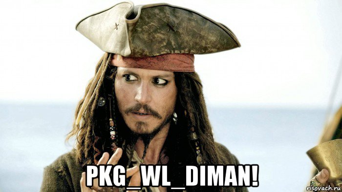  pkg_wl_diman!