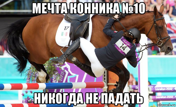 149