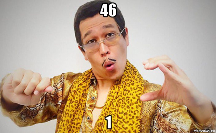 46 1