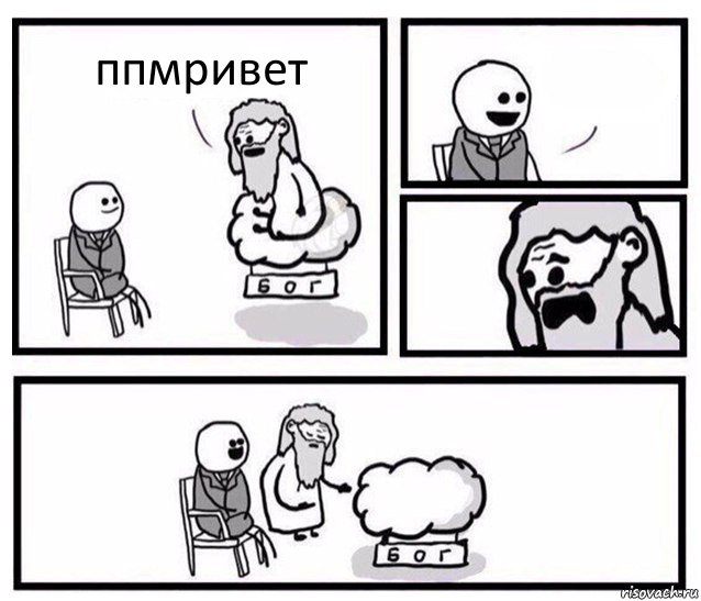 ппмривет 