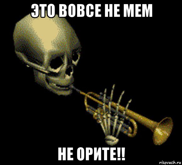 это вовсе не мем не орите!!, Мем Мистер дудец