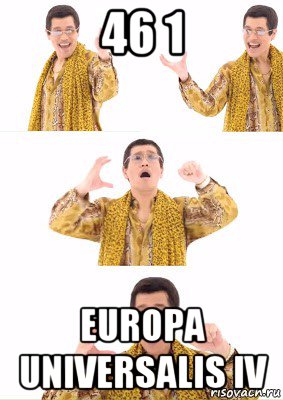 46 1 europa universalis iv