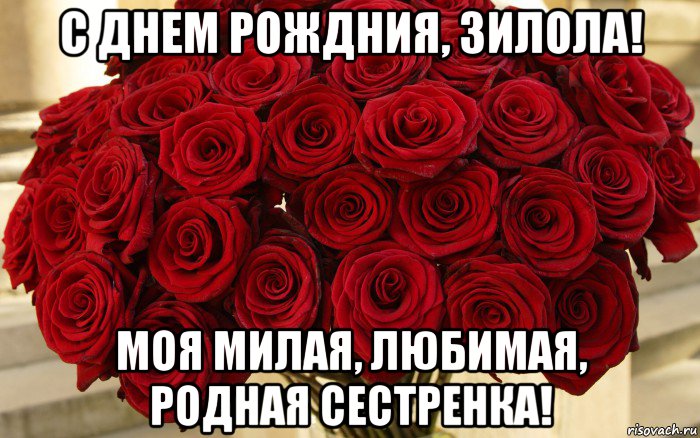 Короткий стих мужчине комплимент Короткий стих мужчине комплимент