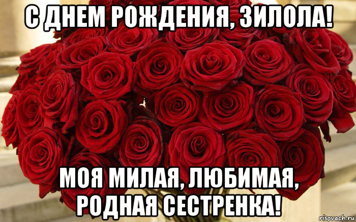 Вязание кофточки на спицах для девочки 6-7 лет Вязание кофточки на спицах для девочки 6-7 лет