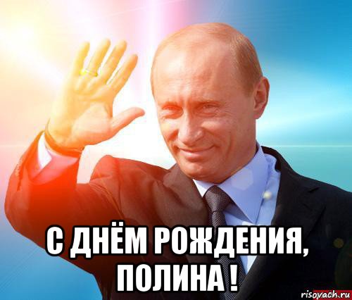 Маргарита с днем рождения открытки прикольные Маргарита с днем рождения открытки прикольные