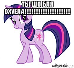 ты шо бля охуела!!!!!!!!!!!!!!!!!!!!!!!!!! 