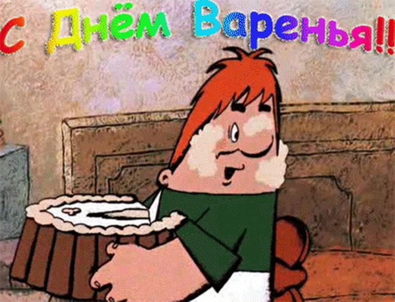 Шаблон Фы - Рисовач .Ру