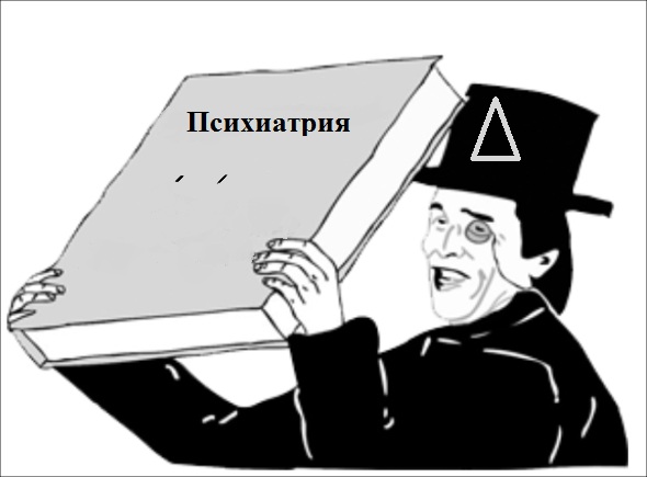 Хотелось бы взять и подарить Хотелось бы взять и подарить