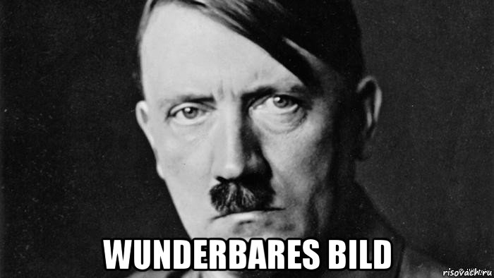  wunderbares bild