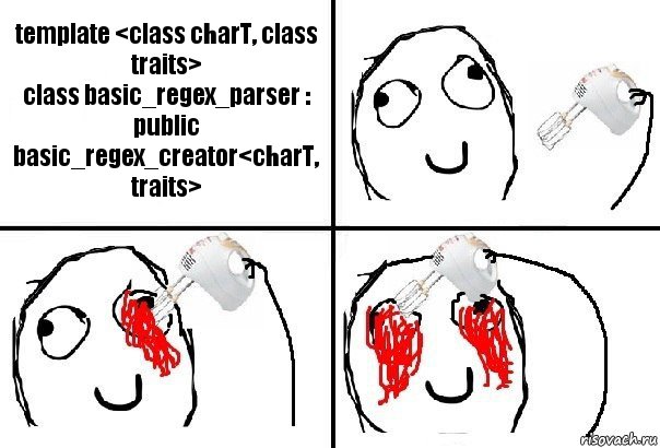 template <class charT, class traits>
class basic_regex_parser : public basic_regex_creator<charT, traits>