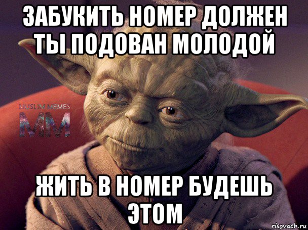 забукить номер должен ты подован молодой жить в номер будешь этом