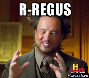 r-regus 