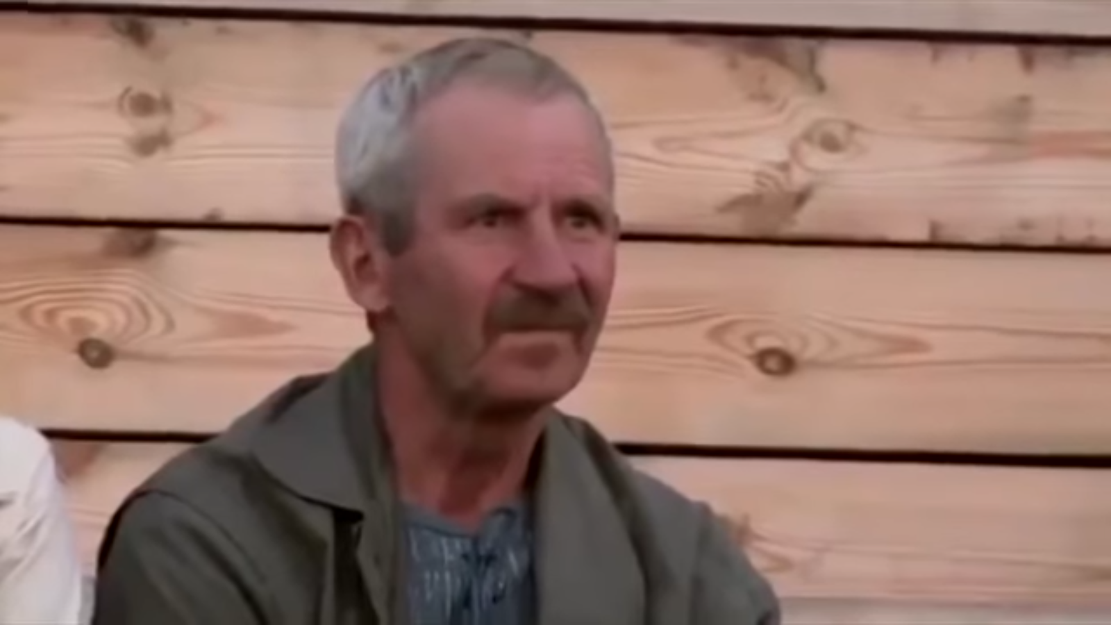 Иди в жопу фильм иди в жопу фильм