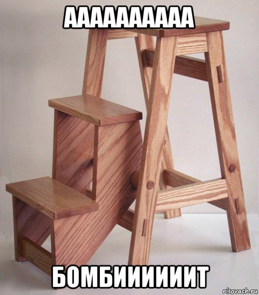 аааааааааа бомбиииииит, Мем Аэрофлот