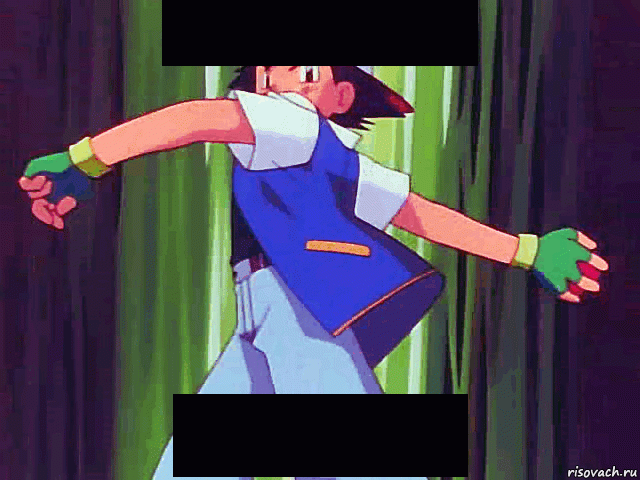 цуцуццуцууц цуцувыаыв