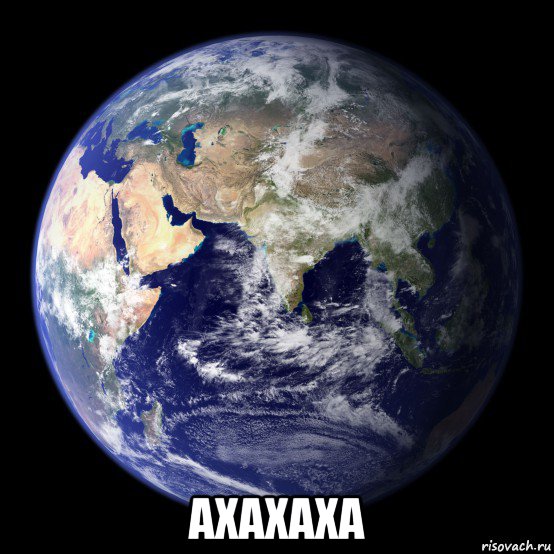  axaxaxa
