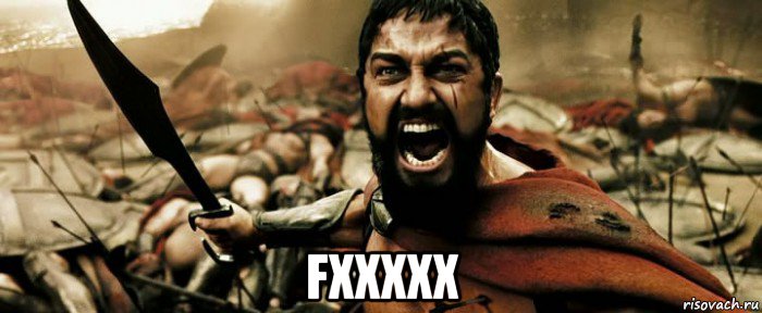  fxxxxx