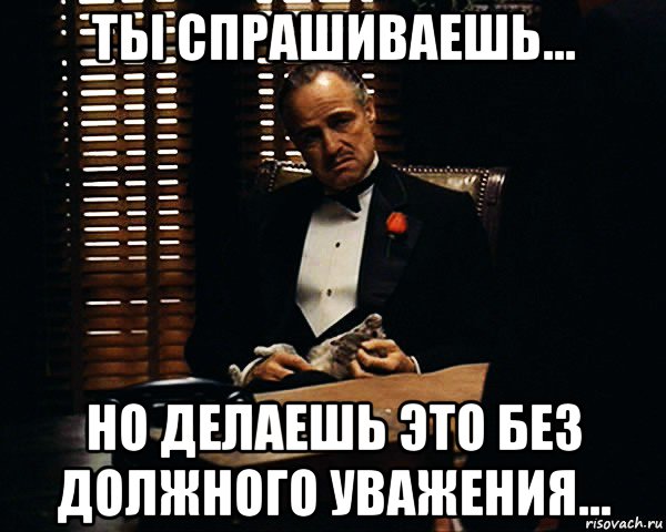 don-vito-korleone_139414598_orig_.jpg