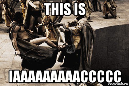 this is iaaaaaaaaaccccc