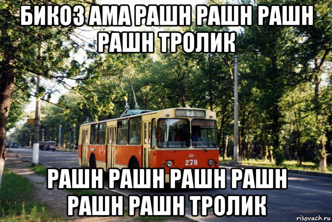 бикоз ама рашн рашн рашн рашн тролик рашн рашн рашн рашн рашн рашн тролик