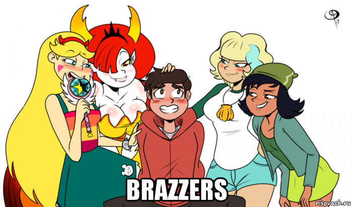  brazzers