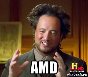 amd