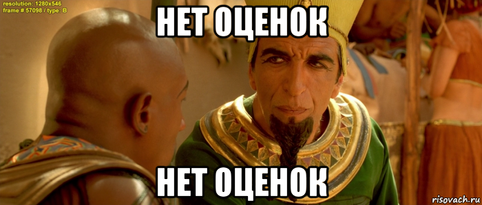 нет оценок нет оценок