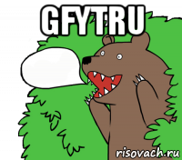 gfytru 