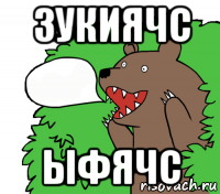 3укиячс ыфячс