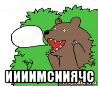  иииимсииячс