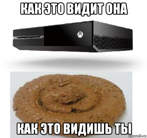 как это видит она как это видишь ты, Мем КАК ЭТО ВЫГЛЯДИТ КАК ЭТО ВИЖУ Я